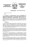 Vista preliminar de documento Resolución N° 0362-2020/SBN-DGPE-SDAPE