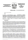 Vista preliminar de documento Resolución N° 0370-2020/SBN-DGPE-SDAPE