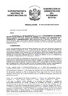 Vista preliminar de documento Resolución N° 0369-2020/SBN-DGPE-SDAPE