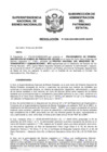 Vista preliminar de documento Resolución N° 0368-2020/SBN-DGPE-SDAPE