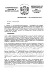 Vista preliminar de documento Resolución N° 0373-2020/SBN-DGPE-SDAPE
