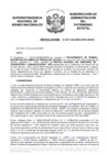 Vista preliminar de documento Resolución N° 0377-2020/SBN-DGPE-SDAPE