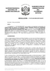 Vista preliminar de documento Resolución N° 0379-2020/SBN-DGPE-SDAPE