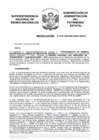 Vista preliminar de documento Resolución N° 0387-2020/SBN-DGPE-SDAPE