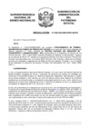 Vista preliminar de documento Resolución N° 0386-2020/SBN-DGPE-SDAPE