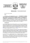 Vista preliminar de documento Resolución N° 0389-2020/SBN-DGPE-SDAPE