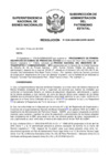 Vista preliminar de documento Resolución N° 0390-2020/SBN-DGPE-SDAPE