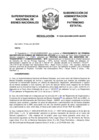 Vista preliminar de documento Resolución N° 0394-2020/SBN-DGPE-SDAPE