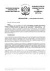 Vista preliminar de documento Resolución N° 0402-2020/SBN-DGPE-SDAPE