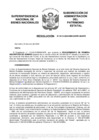 Vista preliminar de documento Resolución N° 0413-2020/SBN-DGPE-SDAPE