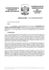 Vista preliminar de documento Resolución N° 0412-2020/SBN-DGPE-SDAPE