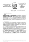 Vista preliminar de documento Resolución N° 0409-2020/SBN-DGPE-SDAPE