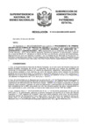 Vista preliminar de documento Resolución N° 0410-2020/SBN-DGPE-SDAPE