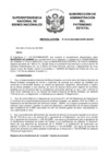 Vista preliminar de documento Resolución N° 0418-2020/SBN-DGPE-SDAPE