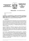 Vista preliminar de documento Resolución N° 0427-2020/SBN-DGPE-SDAPE