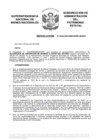 Vista preliminar de documento Resolución N° 0430-2020/SBN-DGPE-SDAPE
