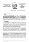 Vista preliminar de documento Resolución N° 0428-2020/SBN-DGPE-SDAPE