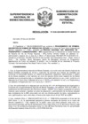 Vista preliminar de documento Resolución N° 0426-2020/SBN-DGPE-SDAPE