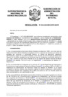 Vista preliminar de documento Resolución N° 0436-2020/SBN-DGPE-SDAPE