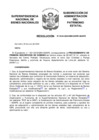 Vista preliminar de documento Resolución N° 0444-2020/SBN-DGPE-SDAPE