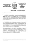 Vista preliminar de documento Resolución N° 0448-2020/SBN-DGPE-SDAPE