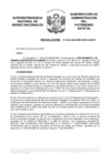 Vista preliminar de documento Resolución N° 0454-2020/SBN-DGPE-SDAPE