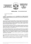 Vista preliminar de documento Resolución N° 0453-2020/SBN-DGPE-SDAPE