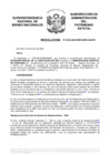 Vista preliminar de documento Resolución N° 0459-2020/SBN-DGPE-SDAPE