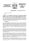 Vista preliminar de documento Resolución N° 0467-2020/SBN-DGPE-SDAPE