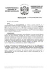 Vista preliminar de documento Resolución N° 0477-2020/SBN-DGPE-SDAPE