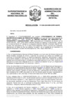 Vista preliminar de documento Resolución N° 0480-2020/SBN-DGPE-SDAPE