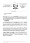 Vista preliminar de documento Resolución N° 0475-2020/SBN-DGPE-SDAPE