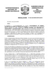 Vista preliminar de documento Resolución N° 0484-2020/SBN-DGPE-SDAPE