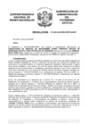 Vista preliminar de documento Resolución N° 0489-2020/SBN-DGPE-SDAPE
