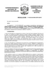 Vista preliminar de documento Resolución N° 0488-2020/SBN-DGPE-SDAPE