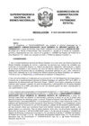 Vista preliminar de documento Resolución N° 0487-2020/SBN-DGPE-SDAPE