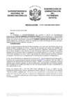Vista preliminar de documento Resolución N° 0517-2020/SBN-DGPE-SDAPE