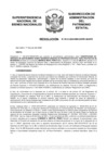 Vista preliminar de documento Resolución N° 0512-2020/SBN-DGPE-SDAPE