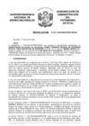Vista preliminar de documento Resolución N° 0511-2020/SBN-DGPE-SDAPE