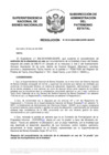 Vista preliminar de documento Resolución N° 0519-2020/SBN-DGPE-SDAPE