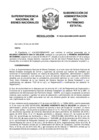 Vista preliminar de documento Resolución N° 0524-2020/SBN-DGPE-SDAPE