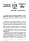 Vista preliminar de documento Resolución N° 0529-2020/SBN-DGPE-SDAPE
