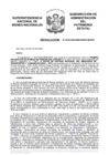Vista preliminar de documento Resolución N° 0539-2020/SBN-DGPE-SDAPE