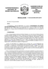 Vista preliminar de documento Resolución N° 0546-2020/SBN-DGPE-SDAPE