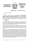 Vista preliminar de documento Resolución N° 0548-2020/SBN-DGPE-SDAPE