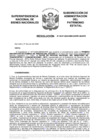 Vista preliminar de documento Resolución N° 0547-2020/SBN-DGPE-SDAPE