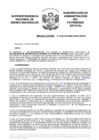 Vista preliminar de documento Resolución N° 0550-2020/SBN-DGPE-SDAPE