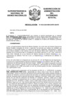 Vista preliminar de documento Resolución N° 0552-2020/SBN-DGPE-SDAPE
