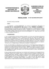 Vista preliminar de documento Resolución N° 0557-2020/SBN-DGPE-SDAPE