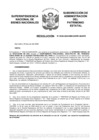 Vista preliminar de documento Resolución N° 0559-2020/SBN-DGPE-SDAPE